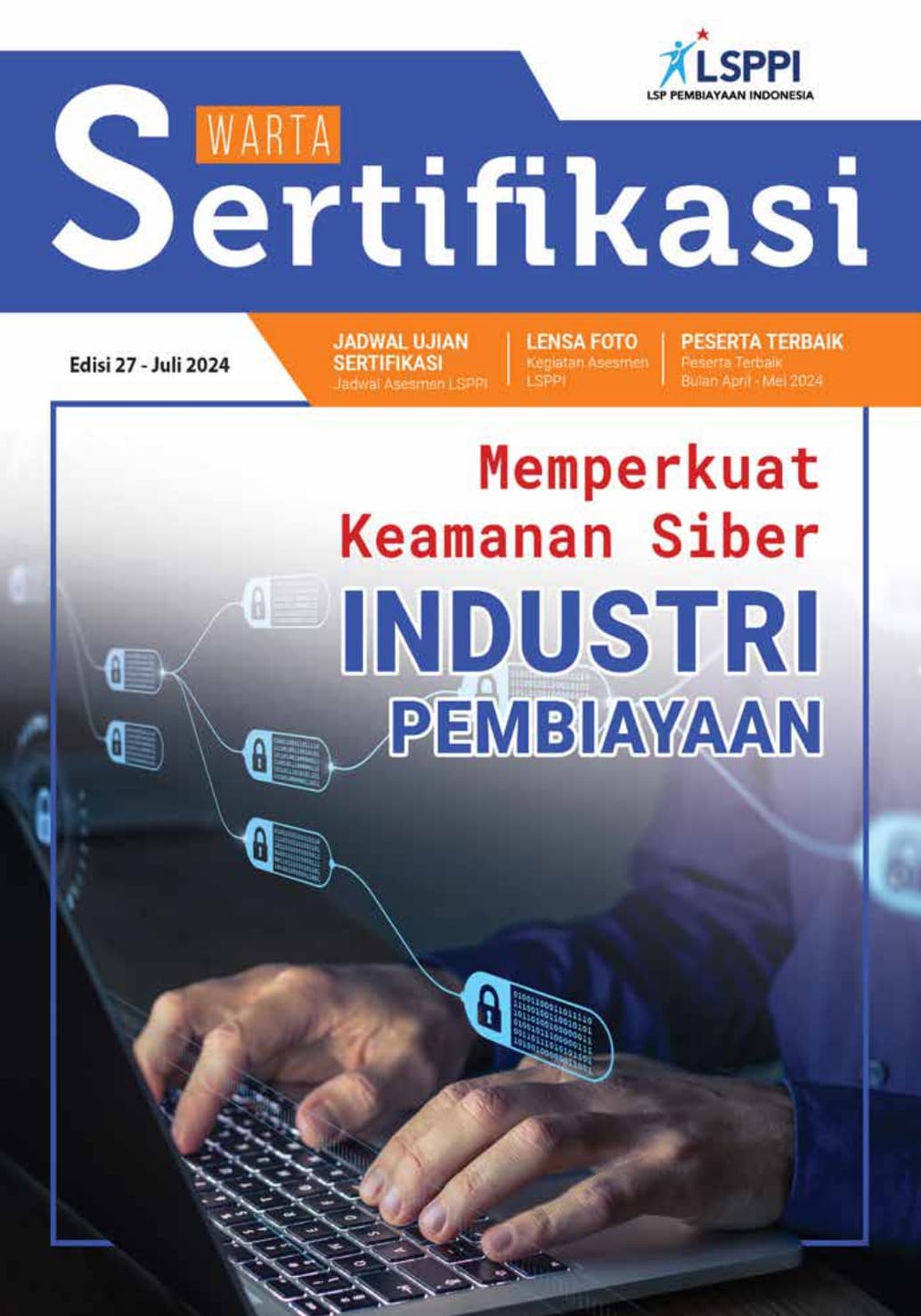 SPPI